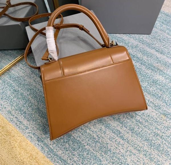 evening bags luxury women handbag real leather fashion female messenger moon shape pink bag totes shoulder crossbody
evening bags luxury women handbag real leather fashion female messenger moon shape pink bag totes shoulder crossbody