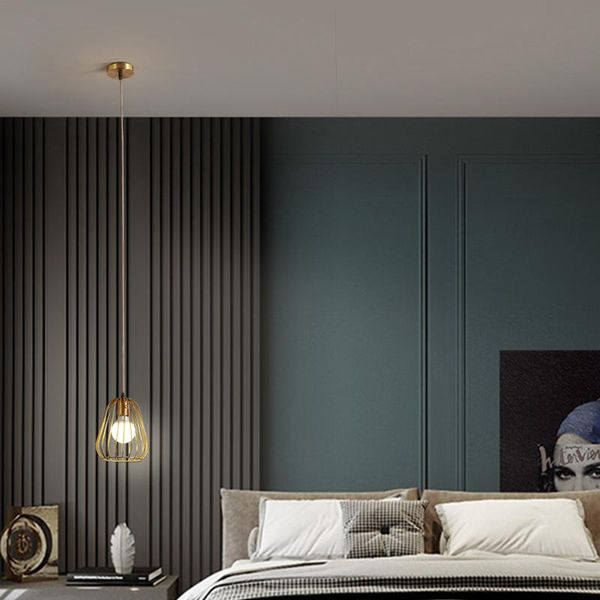 pendant lamps bedroom beside lamp led light minimalist modern design simple fixture for living room dining foyer chandeliers
pendant lamps bedroom beside lamp led light minimalist modern design simple fixture for living room dining foyer chandeliers