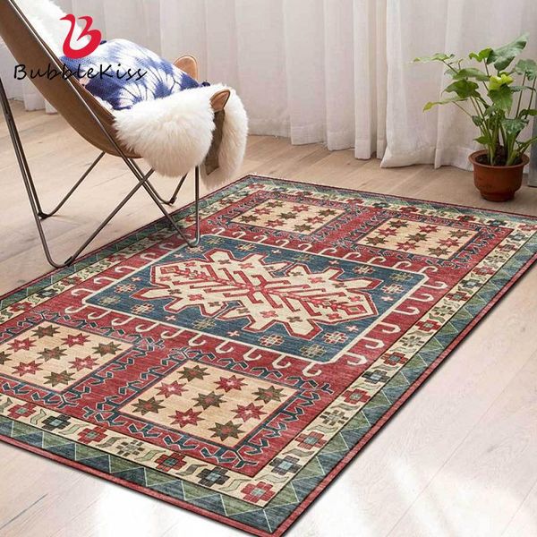 carpets bubble kiss ethnic style customized carpet home living room decor geometric pattern floor mats thickened bedside area rugs
carpets bubble kiss ethnic style customized carpet home living room decor geometric pattern floor mats thickened bedside area rugs