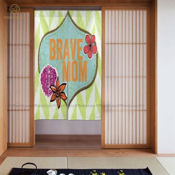 daisy curtains partition cute door curtain bed room double & drapes 
daisy curtains partition cute door curtain bed room double & drapes