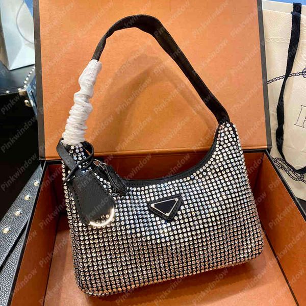 2021 womens shoulder bags handbags luxurys designers bags6 crossbody backpack half moon purses satin hobo
2021 womens shoulder bags handbags luxurys designers bags6 crossbody backpack half moon purses satin hobo
