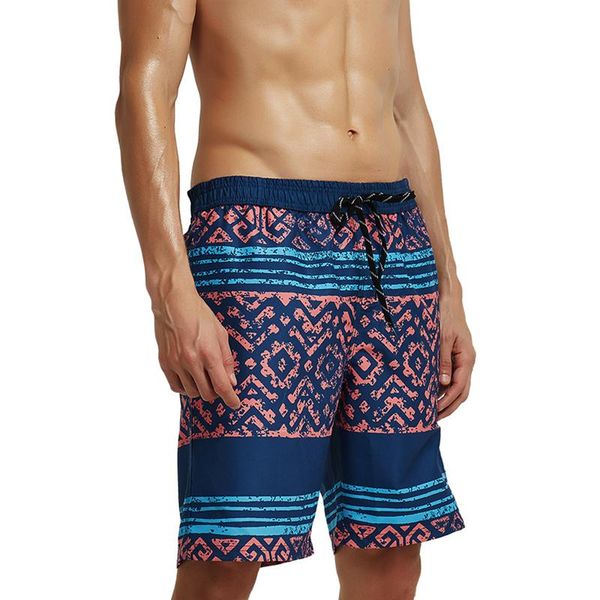 one-piece suits 2021 quick dry beach shrots men sea vacation leisure panties stripe print swimwear swimsuits sunga board surf swim trunk
one-piece suits 2021 quick dry beach shrots men sea vacation leisure panties stripe print swimwear swimsuits sunga board surf swim trunk