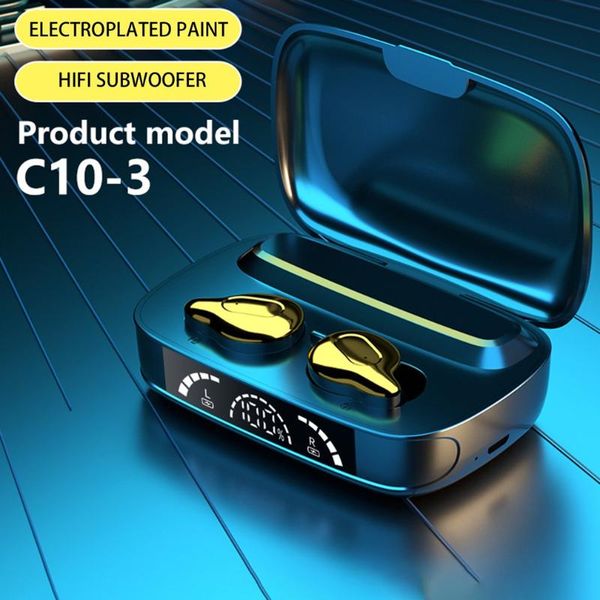earphones v5.0 wireless headphones stereo music ipx7 waterproof touch earbuds with 2000mah long battery life cell phone
earphones v5.0 wireless headphones stereo music ipx7 waterproof touch earbuds with 2000mah long battery life cell phone