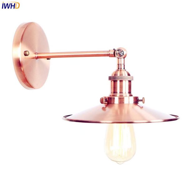 wall lamp iwhd loft industrial vintage lamps bedroom living room edison antique retro led lights sconce wandlampen lighting
wall lamp iwhd loft industrial vintage lamps bedroom living room edison antique retro led lights sconce wandlampen lighting