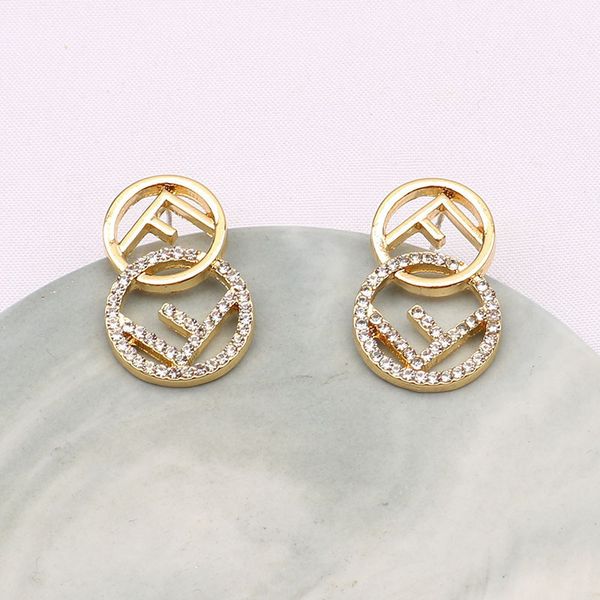 high end luxury earrings for lovely women with diamond long earrings accessories black friday, Golden;silver
high end luxury earrings for lovely women with diamond long earrings accessories black friday, Golden;silver