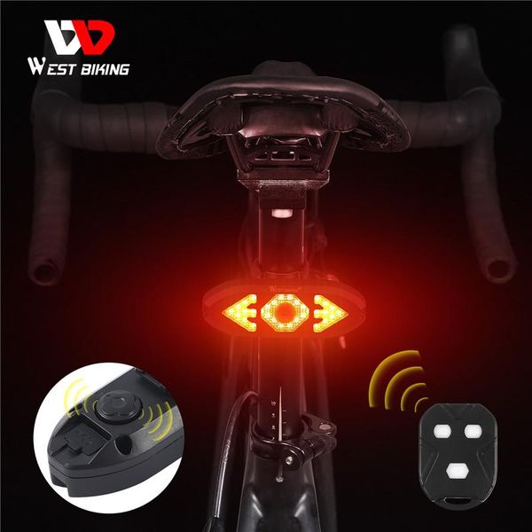 bike lights remote control mountain waterproof bicycle flashing headlight modes tail light turn signals wireless
bike lights remote control mountain waterproof bicycle flashing headlight modes tail light turn signals wireless