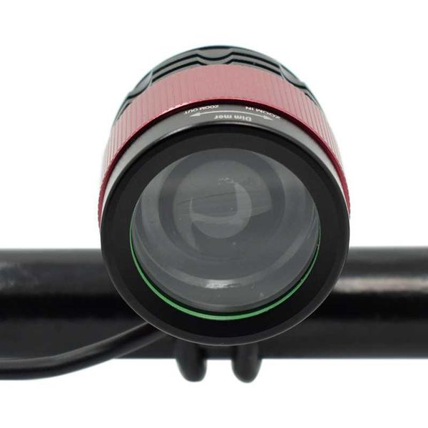 bicycle front light 4 mode focusing bike headlight night riding cycling super bright head lamp foco bicicleta lights
bicycle front light 4 mode focusing bike headlight night riding cycling super bright head lamp foco bicicleta lights
