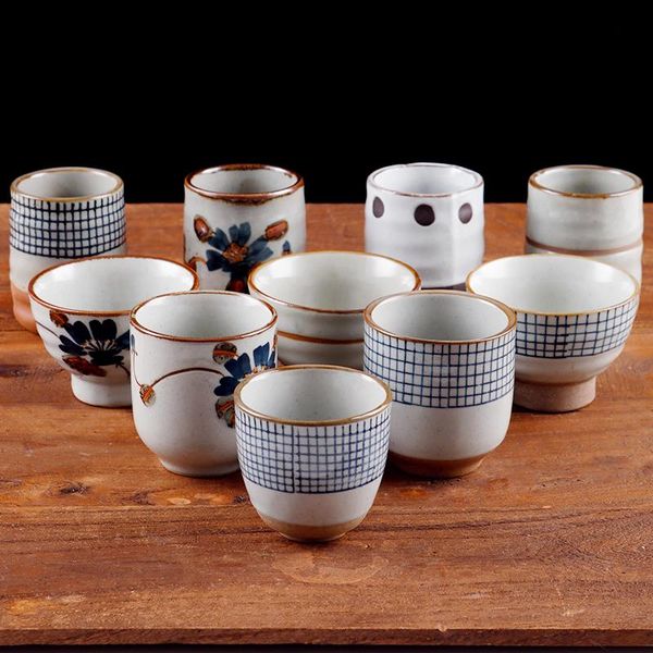 cups & saucers handmade retro japanese style ceramic cup tea personality creative hand holding office water stoare coffee
cups & saucers handmade retro japanese style ceramic cup tea personality creative hand holding office water stoare coffee