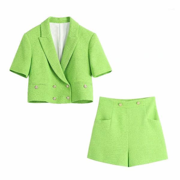 women's small fragrance style texture short casual suit jacket elegant western chic female suits & blazers, White;black
women's small fragrance style texture short casual suit jacket elegant western chic female suits & blazers, White;black