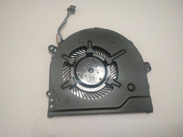 cpu cooling fan for pavilion 14-bk 15-cc 15-cc700 15- tpn-q191 927918-001 lappads
cpu cooling fan for pavilion 14-bk 15-cc 15-cc700 15- tpn-q191 927918-001 lappads
