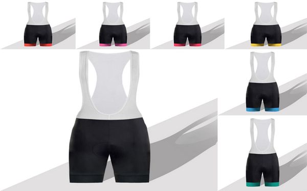 racing sets cycling skinsuit triathlon jersey women clothes 2021 clothing men summer pants sports shorts, Black;blue
racing sets cycling skinsuit triathlon jersey women clothes 2021 clothing men summer pants sports shorts, Black;blue