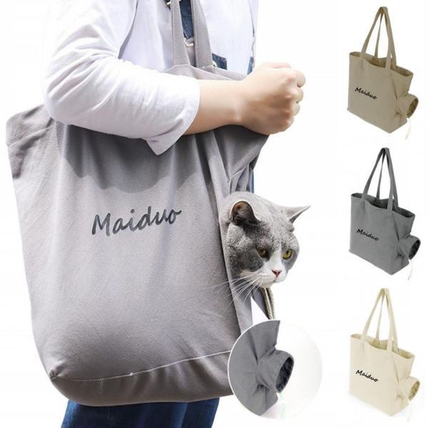 cat carriers,crates & houses carrier bags transport pet bag with locking safety portable breathable foldable backpack for dog slings handbag
cat carriers,crates & houses carrier bags transport pet bag with locking safety portable breathable foldable backpack for dog slings handbag
