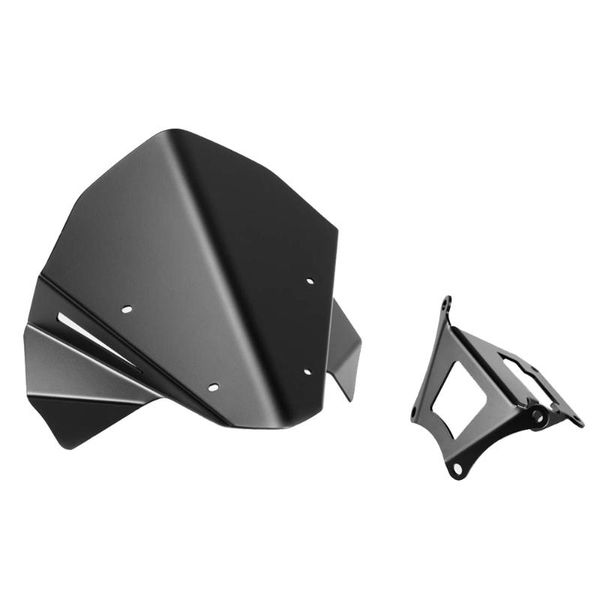motorcycle windshield mtkracing for cb650r 2021-2021 cb1000r accessories screen aluminum alloy fairing windscreen
motorcycle windshield mtkracing for cb650r 2021-2021 cb1000r accessories screen aluminum alloy fairing windscreen