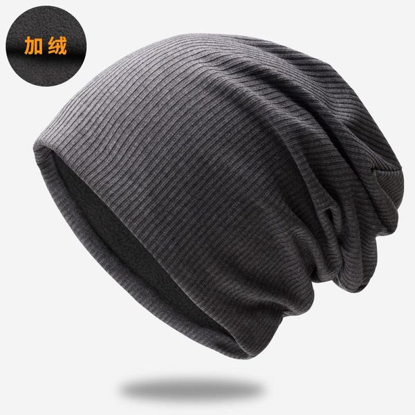 beanies 2021 four seasons hat fashion hip hop wholesale men's hood cotton ladies baotou warm confinement cap
beanies 2021 four seasons hat fashion hip hop wholesale men's hood cotton ladies baotou warm confinement cap