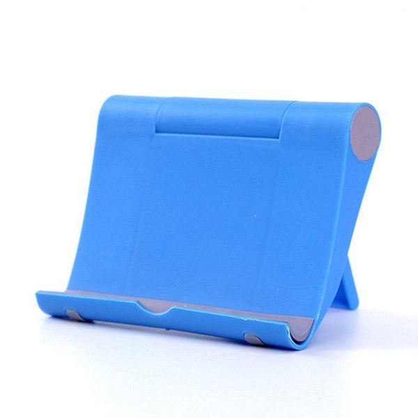 cell phone mounts & holders adjustable mobile holder stand foldable smartphone support tablet for desk
cell phone mounts & holders adjustable mobile holder stand foldable smartphone support tablet for desk