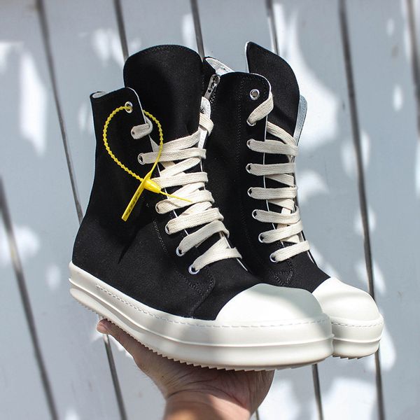 boot designer boots luxury women men thick heels design breathable halloween canvas male fashion sneakers black lace up us size larger 12
boot designer boots luxury women men thick heels design breathable halloween canvas male fashion sneakers black lace up us size larger 12