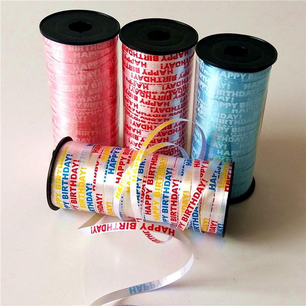 metres ball roll sheet curling ribbon wedding gifts crafts diy children's birthday party supplies decoration
metres ball roll sheet curling ribbon wedding gifts crafts diy children's birthday party supplies decoration