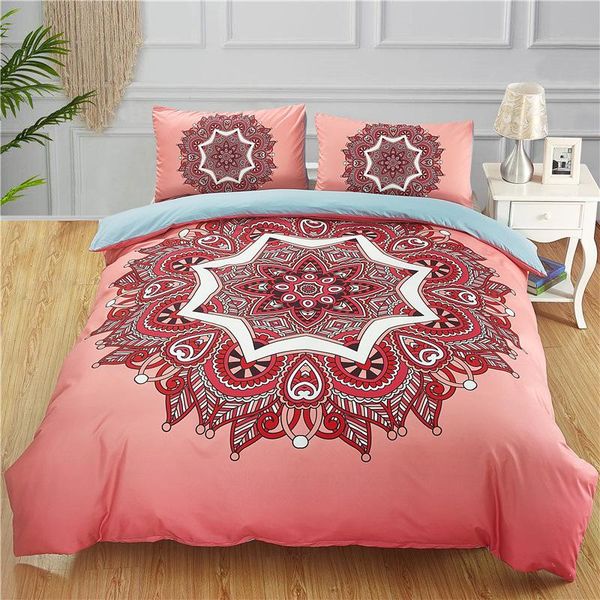 bedding sets beddingoutlet moon set size dreamcatcher duvet cover white double bed housse de couette bedclothes 3pcs
bedding sets beddingoutlet moon set size dreamcatcher duvet cover white double bed housse de couette bedclothes 3pcs