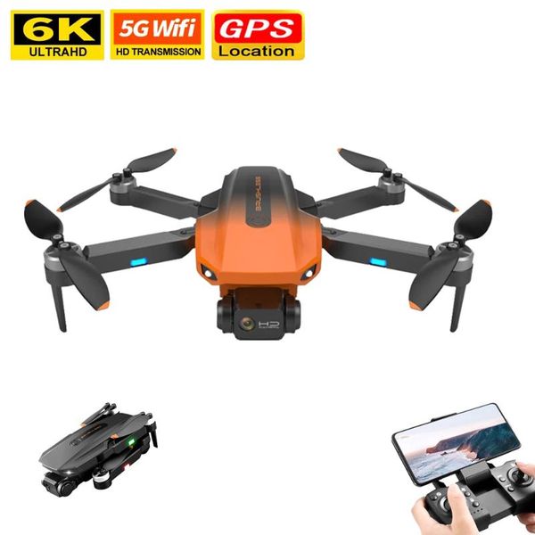drones rg-101 drone 6k hd camera 5g gps rc quadcoper wifi fpv anti lost helicopters brushless motor professional dron toys boys
drones rg-101 drone 6k hd camera 5g gps rc quadcoper wifi fpv anti lost helicopters brushless motor professional dron toys boys