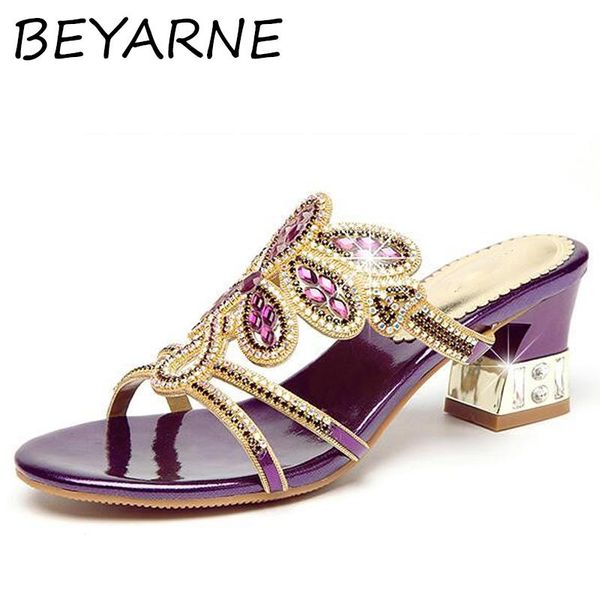 summer shoes ladies chunky heel pumps crystal rhinestone design women elegant sandals e301, Black
summer shoes ladies chunky heel pumps crystal rhinestone design women elegant sandals e301, Black