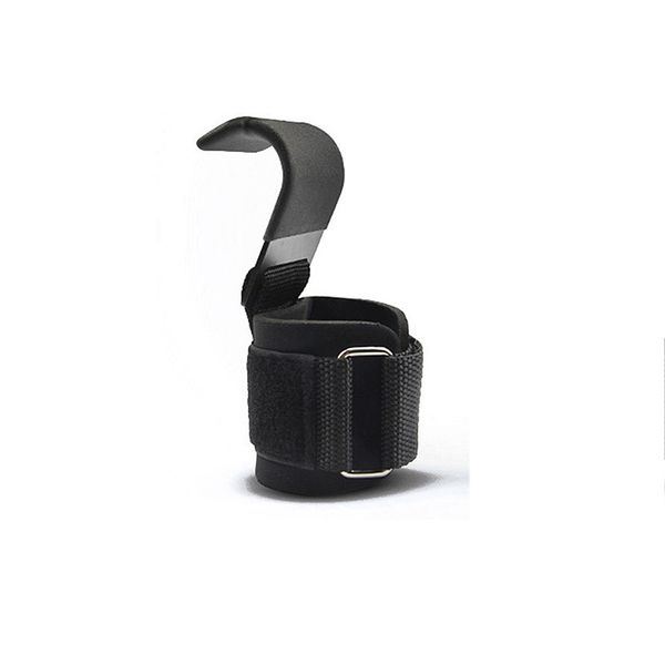 2 pcs weight lifting hooks hand-bar wrist straps gym fitness hook strap pull-ups power gloves for training
2 pcs weight lifting hooks hand-bar wrist straps gym fitness hook strap pull-ups power gloves for training