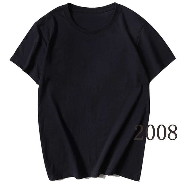 qazeeetsd644 waterproof breathable leisure sports size short sleeve t-shirt jesery men women solid moisture wicking thailand quality, White;yellow
qazeeetsd644 waterproof breathable leisure sports size short sleeve t-shirt jesery men women solid moisture wicking thailand quality, White;yellow