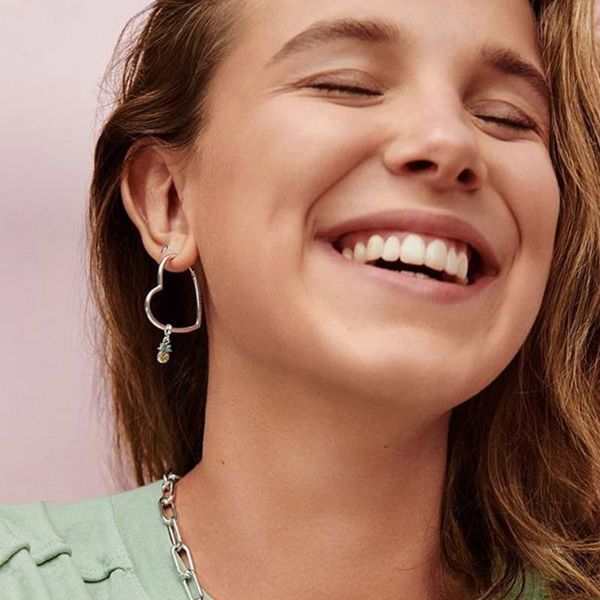 hoop & huggie sale 2021 genuine loved heart ear hoops earrings for women earring with charms original millie, Golden;silver
hoop & huggie sale 2021 genuine loved heart ear hoops earrings for women earring with charms original millie, Golden;silver