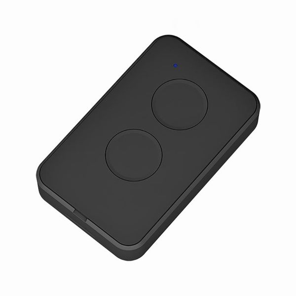 remote controlers automatic gate door doorhan operators hand control for transmitter pro 2 button 433mhz
remote controlers automatic gate door doorhan operators hand control for transmitter pro 2 button 433mhz