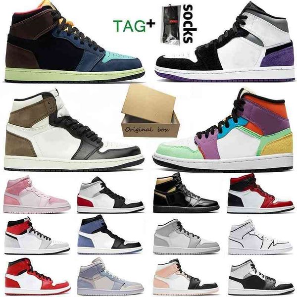 with mens womens basketball shoes jumpmn 1s mid barely orange obsidian high dark mocha blue moon sneakers sports trainers size 46vfuf
with mens womens basketball shoes jumpmn 1s mid barely orange obsidian high dark mocha blue moon sneakers sports trainers size 46vfuf