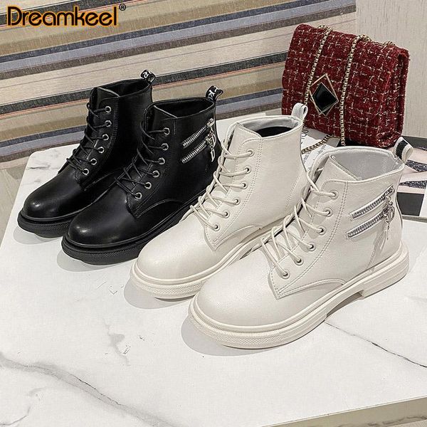 boots ankle for women lace up zipper platform punk womens shoes plus size red black white gothic winter y
boots ankle for women lace up zipper platform punk womens shoes plus size red black white gothic winter y