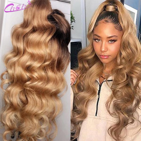lace wigs body wave frontal ombre honey blonde wig brown haman hair 99j burgundy front pre plucked, Black;brown
lace wigs body wave frontal ombre honey blonde wig brown haman hair 99j burgundy front pre plucked, Black;brown