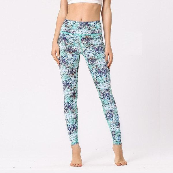 yoga outfit gym leggings for women exercise high waist female running pants printing fitness home sportswear trousers,lf348
yoga outfit gym leggings for women exercise high waist female running pants printing fitness home sportswear trousers,lf348