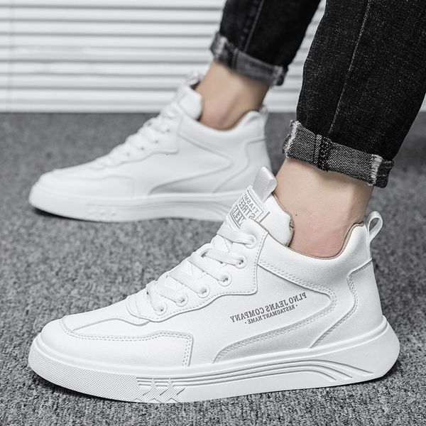 2021 four seasons men's shoes small white low board casual cotton versatile trend autumn plush, Black
2021 four seasons men's shoes small white low board casual cotton versatile trend autumn plush, Black