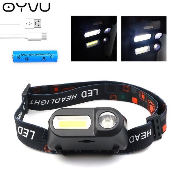 portable camping headlight fishing torch hunting head lamp ledheadlamp waterproof torchs rechargeable adventure light headlamps 
portable camping headlight fishing torch hunting head lamp ledheadlamp waterproof torchs rechargeable adventure light headlamps