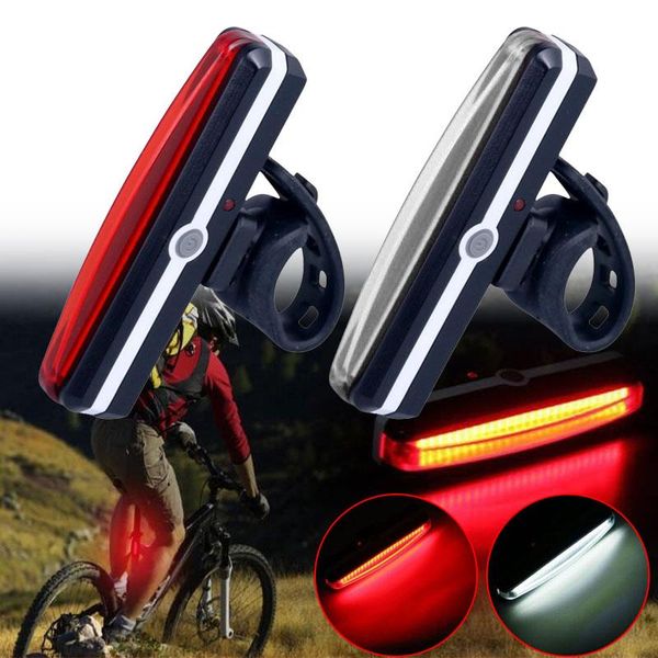bike lights rear tail lamp red usb rechargeable taillight ipx5 warning light bicycle taillights outdoor led waterproof front
bike lights rear tail lamp red usb rechargeable taillight ipx5 warning light bicycle taillights outdoor led waterproof front