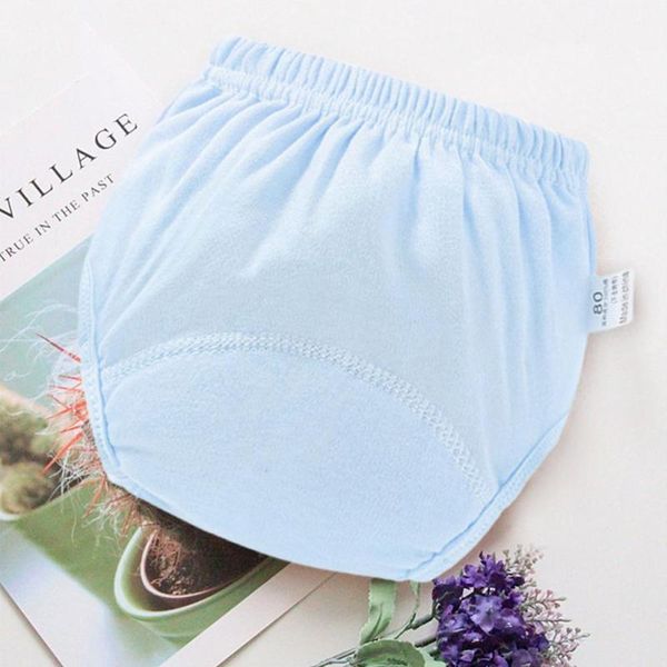 diaper pant strong absorbent reusable cotton training pants for kids infants children underwear traning panties diapers cloth
diaper pant strong absorbent reusable cotton training pants for kids infants children underwear traning panties diapers cloth