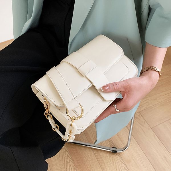 small pu leather flap crossbody bags for women 2021 summer lady trending fashion ed chain shoulder handbag and purses a3t38
small pu leather flap crossbody bags for women 2021 summer lady trending fashion ed chain shoulder handbag and purses a3t38