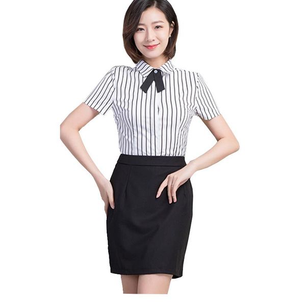 women's blouses & shirts white shirt female short-sleeved 2021 summer professional wear slim thin chiffon large size shir
women's blouses & shirts white shirt female short-sleeved 2021 summer professional wear slim thin chiffon large size shir