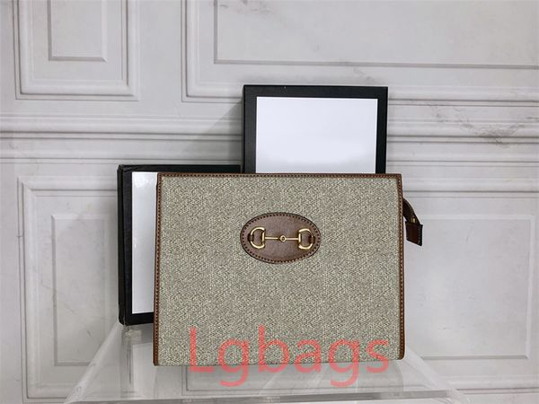 clutch men tote cosmetic bag women big travel designer clutchbag leather make up bag men purse cosmetic case
clutch men tote cosmetic bag women big travel designer clutchbag leather make up bag men purse cosmetic case
