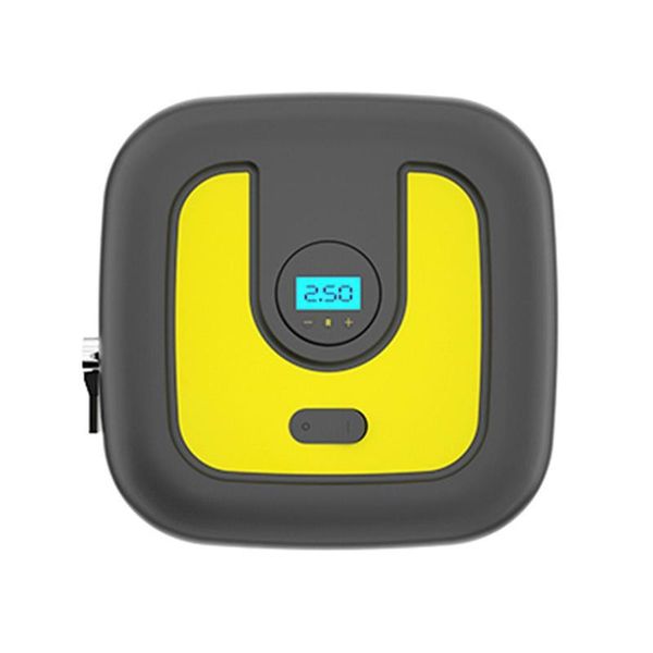 car air compressor pump 12v electric tire inflatable portable inflator for motorcycle led light
car air compressor pump 12v electric tire inflatable portable inflator for motorcycle led light