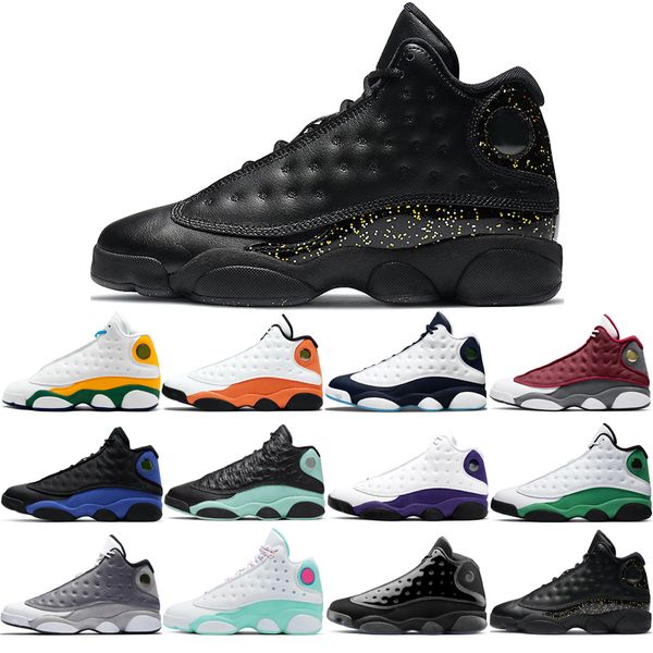 trainers 13s man basketball shoes atmosphere grey aurora green cap and gown gold glitter hyper royal island lakers starfish red flint playgr
trainers 13s man basketball shoes atmosphere grey aurora green cap and gown gold glitter hyper royal island lakers starfish red flint playgr