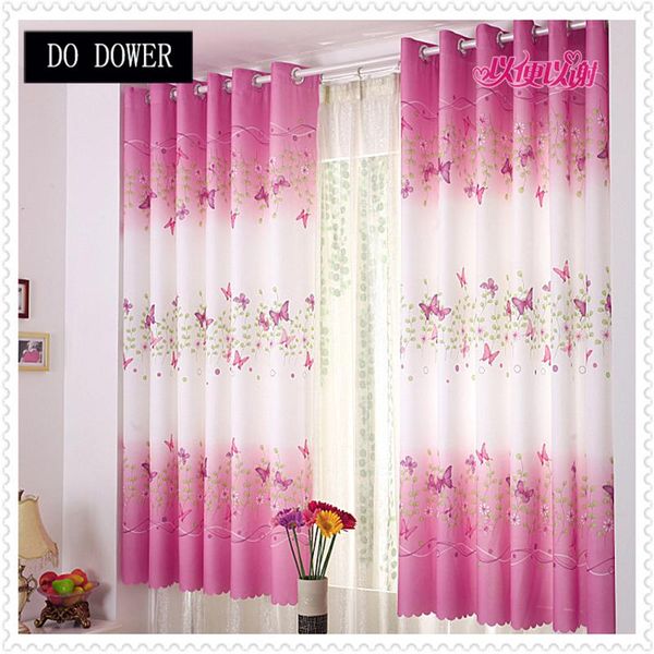 curtain & drapes 1 panel romantic butterfly blackout curtains for balcony living room bedroom tulle sheer window screening cortina
curtain & drapes 1 panel romantic butterfly blackout curtains for balcony living room bedroom tulle sheer window screening cortina