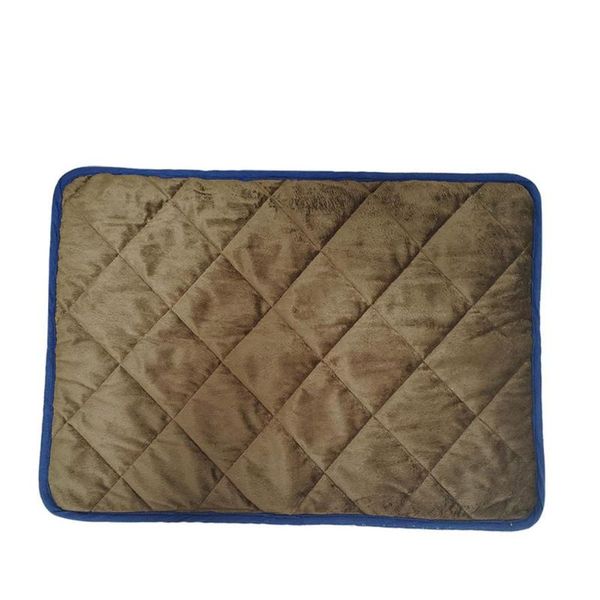 kennels & pens dog beds for medium dogs pet heating pad mat self-heating blanket cats and self-heatin cama perro mediano
kennels & pens dog beds for medium dogs pet heating pad mat self-heating blanket cats and self-heatin cama perro mediano