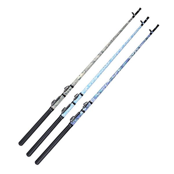 boat fishing rods tough freshwater 2.1m 1.8m tackle carbon fiber gear pole pen shape spinning rod carp portable super light power lure
boat fishing rods tough freshwater 2.1m 1.8m tackle carbon fiber gear pole pen shape spinning rod carp portable super light power lure