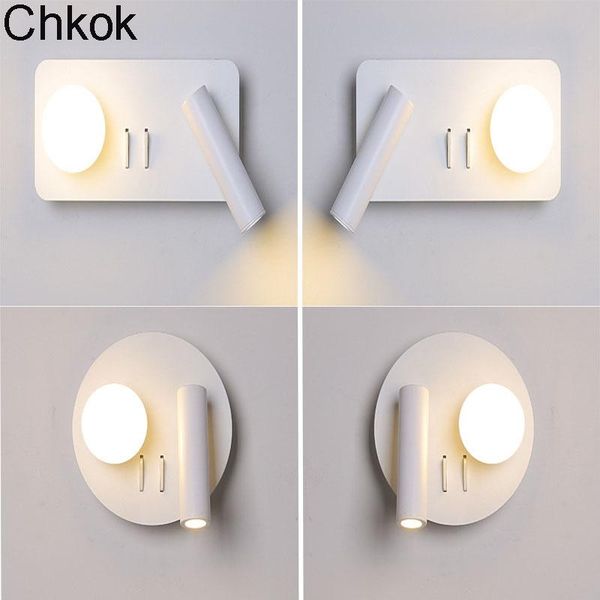 wall lamp nordic rotating bedside modern minimalist indoorled foldable el home corridor lighting
wall lamp nordic rotating bedside modern minimalist indoorled foldable el home corridor lighting