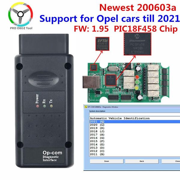 code readers & scan tools 2021 opcom with pic18f458 ftdi ft232rq chip profession 200603a for car diagnostic scanner support cars
code readers & scan tools 2021 opcom with pic18f458 ftdi ft232rq chip profession 200603a for car diagnostic scanner support cars