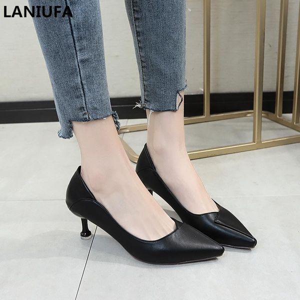 dress shoes fashion women pumps high heels platform pointed toe wedding sandals mujer zapatos, Black
dress shoes fashion women pumps high heels platform pointed toe wedding sandals mujer zapatos, Black