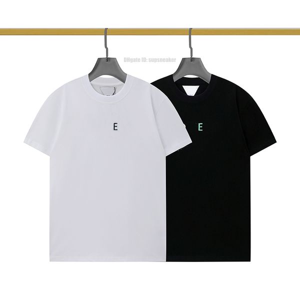 supsneaker fashion mens designer t shirt womens letter print short sleeve round neck cotton tees polo shirts 19, White;black
supsneaker fashion mens designer t shirt womens letter print short sleeve round neck cotton tees polo shirts 19, White;black