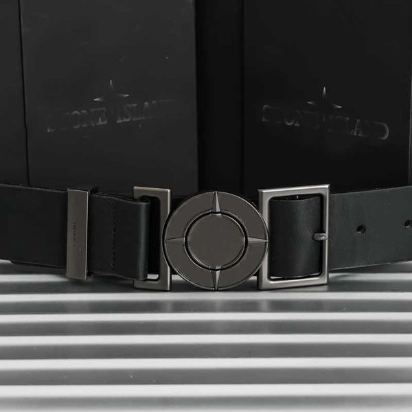 2021 new men's all-match belt metal function trend compass needle buckle belt length: 104cm, width: 3.7cm, Blue
2021 new men's all-match belt metal function trend compass needle buckle belt length: 104cm, width: 3.7cm, Blue