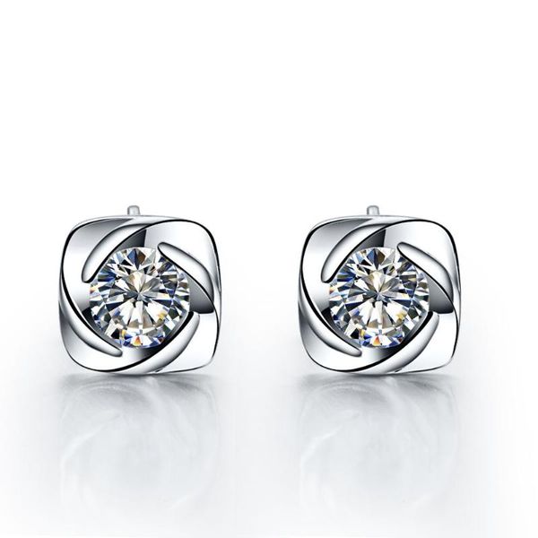 other wholesale earrings female 0.3ct/piece carbon stud sterling silver earring engagement jewelry for women, Golden;silver
other wholesale earrings female 0.3ct/piece carbon stud sterling silver earring engagement jewelry for women, Golden;silver